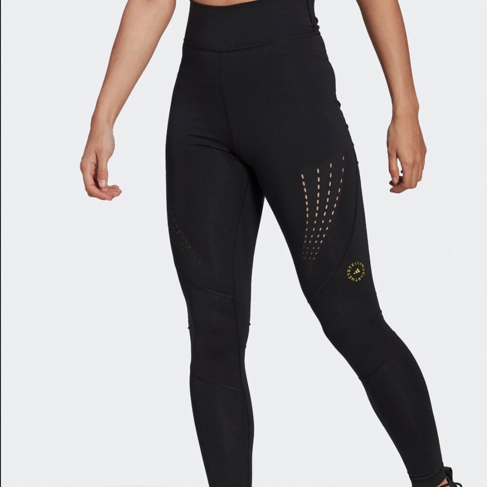 Stella McCartney x Adidas Leggings